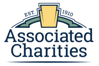 Associated-Charities-Logo-Final-Art-full-color