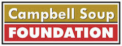 Campbell Soup Foundation Logo
