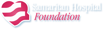 Samaritan Logo